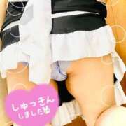 ヒメ日記 2026/08/24 15:21 投稿 山手～YAMATE～ BBW大宮店