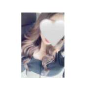 ヒメ日記 2024/12/18 19:45 投稿 りえ 宮崎SANSAIN