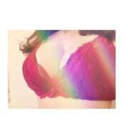 ヒメ日記 2025/01/08 19:25 投稿 りえ 宮崎SANSAIN