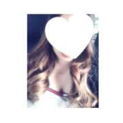 ヒメ日記 2025/02/10 19:55 投稿 りえ 宮崎SANSAIN