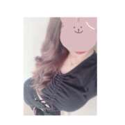 ヒメ日記 2025/04/25 20:17 投稿 りえ 宮崎SANSAIN