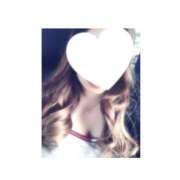 ヒメ日記 2025/04/28 13:05 投稿 りえ 宮崎SANSAIN