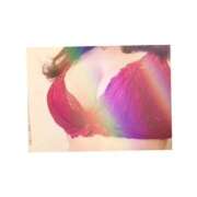 ヒメ日記 2025/05/01 19:45 投稿 りえ 宮崎SANSAIN