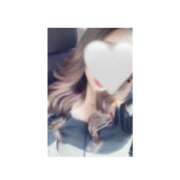 ヒメ日記 2025/05/21 19:55 投稿 りえ 宮崎SANSAIN