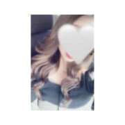 ヒメ日記 2025/10/16 20:25 投稿 りえ 宮崎SANSAIN