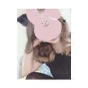 ヒメ日記 2025/10/24 19:55 投稿 りえ 宮崎SANSAIN