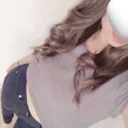 ヒメ日記 2025/11/06 16:55 投稿 りえ 宮崎SANSAIN