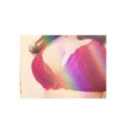 ヒメ日記 2025/12/01 19:55 投稿 りえ 宮崎SANSAIN