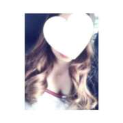 ヒメ日記 2025/12/08 19:35 投稿 りえ 宮崎SANSAIN