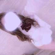 ヒメ日記 2026/02/06 20:05 投稿 りえ 宮崎SANSAIN