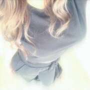 ヒメ日記 2026/02/26 19:54 投稿 りえ 宮崎SANSAIN