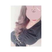 ヒメ日記 2026/03/25 18:05 投稿 りえ 宮崎SANSAIN