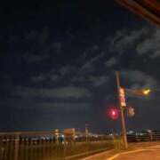 ヒメ日記 2026/09/13 19:35 投稿 りえ 宮崎SANSAIN