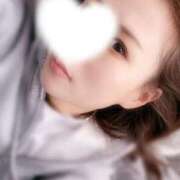 ヒメ日記 2025/05/01 12:41 投稿 若菜(わかな) 神戸泡洗体ハイブリッドエステ