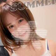 若菜(わかな) 雨の日はポイント3倍 神戸泡洗体ハイブリッドエステ