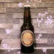 若菜(わかな) うれぴ♡お礼日記 神戸泡洗体ハイブリッドエステ