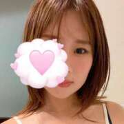 若菜(わかな) おはです♡ 神戸泡洗体ハイブリッドエステ