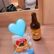 若菜(わかな) おつです♡ 神戸泡洗体ハイブリッドエステ