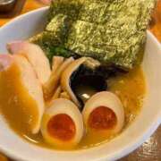 ヒメ日記 2026/05/20 14:14 投稿 若菜(わかな) 神戸泡洗体ハイブリッドエステ