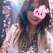 ヒメ日記 2026/06/11 00:31 投稿 若菜(わかな) 神戸泡洗体ハイブリッドエステ