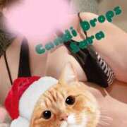 ヒメ日記 2024/12/25 01:06 投稿 さら きゃんでぃドロップス