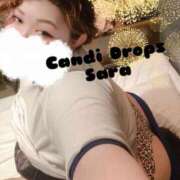 ヒメ日記 2024/12/31 17:30 投稿 さら きゃんでぃドロップス