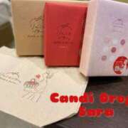 ヒメ日記 2025/01/03 19:23 投稿 さら きゃんでぃドロップス