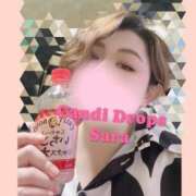 ヒメ日記 2025/01/03 19:39 投稿 さら きゃんでぃドロップス