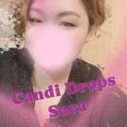 ヒメ日記 2025/01/11 23:59 投稿 さら きゃんでぃドロップス