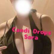 ヒメ日記 2025/01/27 10:33 投稿 さら きゃんでぃドロップス