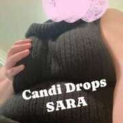 ヒメ日記 2025/02/08 15:03 投稿 さら きゃんでぃドロップス