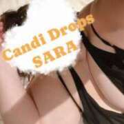 ヒメ日記 2025/02/15 19:31 投稿 さら きゃんでぃドロップス