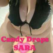 ヒメ日記 2025/03/02 04:47 投稿 さら きゃんでぃドロップス