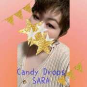 ヒメ日記 2025/03/12 16:22 投稿 さら きゃんでぃドロップス