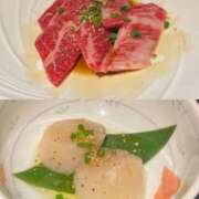 ヒメ日記 2025/03/15 11:13 投稿 さら きゃんでぃドロップス