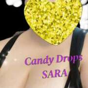 ヒメ日記 2025/04/24 08:33 投稿 さら きゃんでぃドロップス