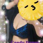 さら こんにちは きゃんでぃドロップス