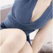 ヒメ日記 2025/01/10 13:04 投稿 藤原ちさ 大人のエッチなエステ