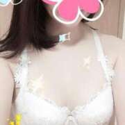 ヒメ日記 2025/01/10 15:04 投稿 藤原ちさ 大人のエッチなエステ