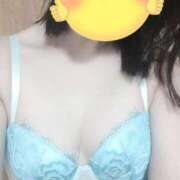 ヒメ日記 2025/03/03 15:18 投稿 藤原ちさ 大人のエッチなエステ