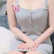 ヒメ日記 2025/03/31 07:55 投稿 藤原ちさ 大人のエッチなエステ