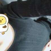 ヒメ日記 2025/05/05 10:20 投稿 藤原ちさ 大人のエッチなエステ