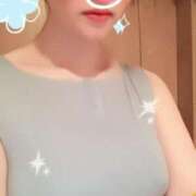 ヒメ日記 2025/05/09 11:31 投稿 藤原ちさ 大人のエッチなエステ