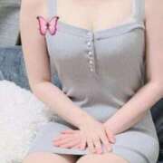 ヒメ日記 2025/05/26 17:17 投稿 藤原ちさ 大人のエッチなエステ