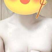 ヒメ日記 2025/05/28 13:18 投稿 藤原ちさ 大人のエッチなエステ