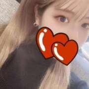 ヒメ日記 2025/07/16 19:16 投稿 藤原ちさ 大人のエッチなエステ