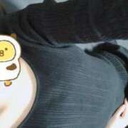 ヒメ日記 2025/07/25 19:12 投稿 藤原ちさ 大人のエッチなエステ