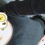 ヒメ日記 2025/11/20 12:05 投稿 藤原ちさ 大人のエッチなエステ