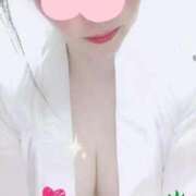 ヒメ日記 2026/01/03 21:58 投稿 藤原ちさ 大人のエッチなエステ