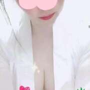 ヒメ日記 2026/01/10 20:25 投稿 藤原ちさ 大人のエッチなエステ